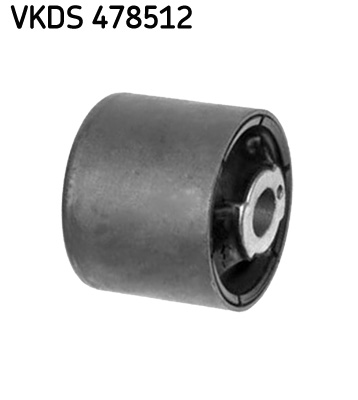 SKF VKDS 478512 VKDS 478512 CORP AX SKF